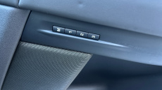 Land Rover Range Rover Evoque 2.0 D200 Autobiography 5dr Auto [Revised] Diesel Hatchback